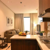 Отель Dream residence, фото 3