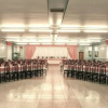 Отель Restaurant Royal, фото 15