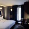 Отель Best Western Bretagne Montparnasse, фото 4