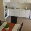 Отель Apartment Vila Inga, фото 10