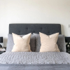 Отель Stunning 1-bed Apartment in Hemel Hempstead, фото 1