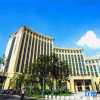 Отель Excemon Yuyao Yulan Hotel, фото 1