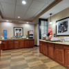 Отель Hampton Inn & Suites Denver Littleton, фото 29