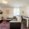 Отель Luxury Suites, фото 36