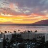Отель Royal Mauian #315 by Ali'i Resorts, фото 25