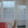 Отель Friendly central apartment, фото 1