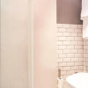 Отель Chic Rentals Chueca- Calle Farmacia, фото 1