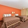 Отель Americas Best Value Inn Collinsville St. Louis, фото 17