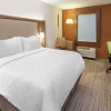 Отель Holiday Inn Express And Suites Colorado Springs South I-25, an IHG Hotel, фото 3