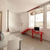 Отель BHM1-017 Penthouse with private terrace, фото 3