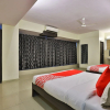 Отель OYO 28361 Siddhi Vinayak Palace, фото 2