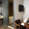 Отель S& Hotel, фото 3