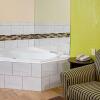 Отель Quality Inn & Suites, фото 23