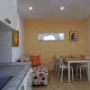 Отель Carob Tree Apartments Klek, фото 6