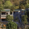 Отель 1 BR Boutique stay in Maga, Udaipur (A51F), by GuestHouser, фото 1