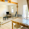 Отель Maison Bretignolles-sur-Mer, 3 pièces, 6 personnes - FR-1-231-238, фото 8