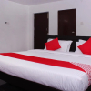 Отель OYO 14807 Hotel Yercaud The Raintrees, фото 11