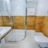 Отель Apartament z widokiem na morze - Nadmorski Luksus Apartamenty, фото 6
