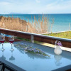 Отель Darmanin Apartment 3 Gyalos Corfu, фото 18