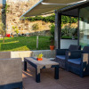 Отель Villa With 3 Bedrooms in Douro, With Wonderful Mountain View, Private, фото 15