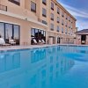 Отель Holiday Inn Express & Suites Yuma, an IHG Hotel, фото 15