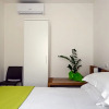 Отель Archinue Suite & Apartments, фото 7