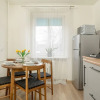 Отель Charming Trzebnicka Apartment by Renters, фото 11