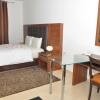 Отель Riviera Royal Hotel, Resort & Casino в Конакри