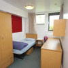 Отель Perth Youth Hostel, фото 3