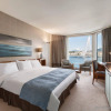 Отель Fairmont Grand Hôtel Genève, фото 5
