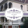 Отель The Victorian On Main, фото 2