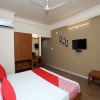 Отель OYO 11675 Hotel Prahlad Inn, фото 2