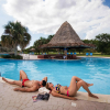 Отель Hodelpa Garden Suites Golf & Convention Center, фото 28
