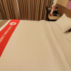 Отель Nida Rooms Khlong Toei 390 Sky Train, фото 18