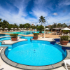 Отель Jardim Atlântico Beach Resort, фото 20