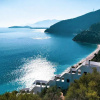 Отель Muses Seaside Villas, фото 12