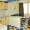 Отель Almera Apart Hotel, фото 32