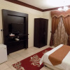 Отель OYO 259 Al Yamama Palace Hilal Branch, фото 3