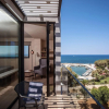 Отель Chania Flair Boutique Hotel, Tapestry Collection by Hilton, фото 48