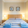 Отель PentHouse Rincon, фото 19