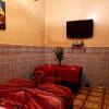 Отель Riad Samara, фото 4