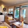 Отель Quail Ridge Suite, фото 5