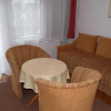 Отель Napsugár, фото 2