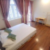 Отель Four of a Kind Hostel, фото 3