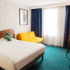 Отель Kopster Hotel Lyon Groupama Stadium, фото 7