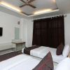 Отель Collection O 186 Hotel Triple C, фото 18