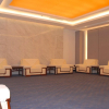 Отель Junyu Grand Hotel, фото 15