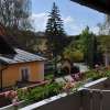 Отель Garni Koralmblick, фото 16