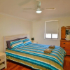 Отель William Creek Camp Ground & Units, фото 25
