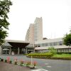 Отель Kamenoi Hotel Ichinoseki в Ичиносеки